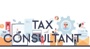 15 Reasons to Engage a Tax Agent