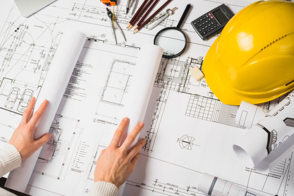 construction accountants brisbane