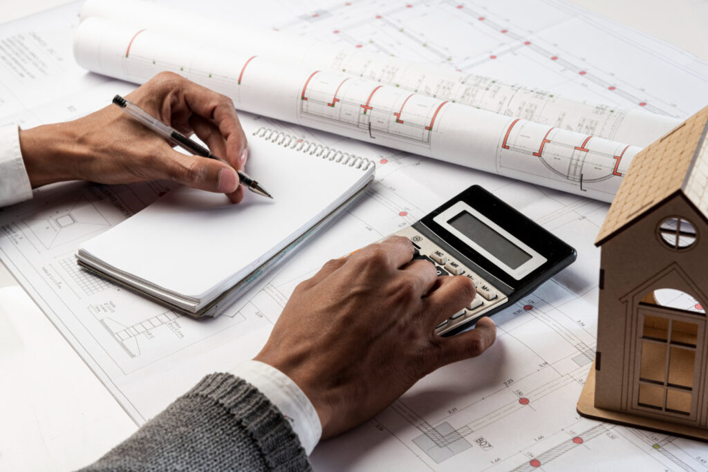Accountant Firm in Brisbane