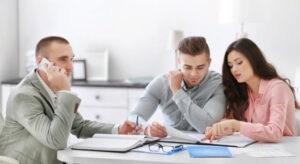 Avoid These 9 Common Mistakes When Running A SMSF