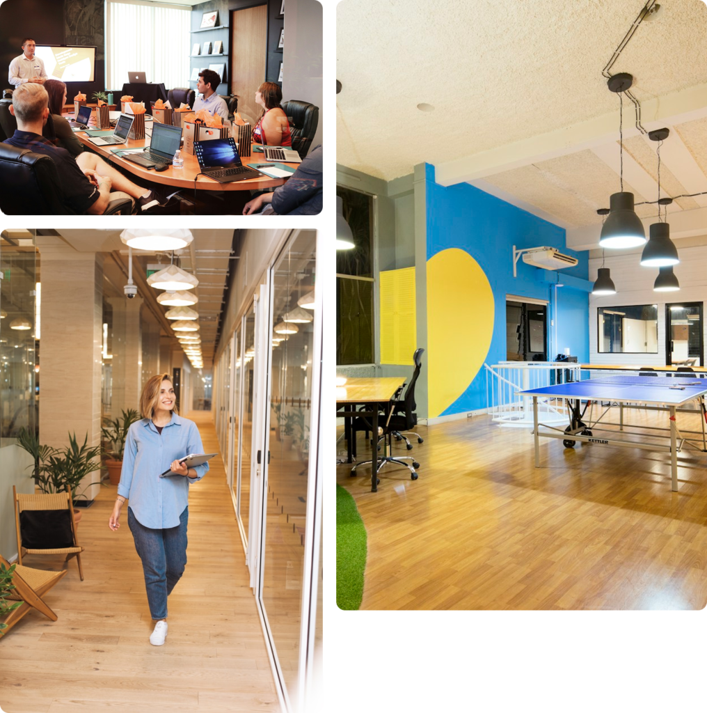 Accountant Firm in Sydney
