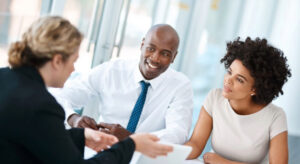 6 topics to discuss with your accountant before 30 June