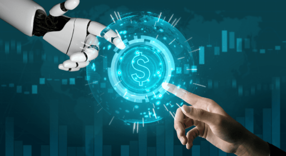 15 Accounting Trends You Can't Ignore in 2025