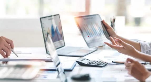 The Role of Accountant Firms in Brisbane