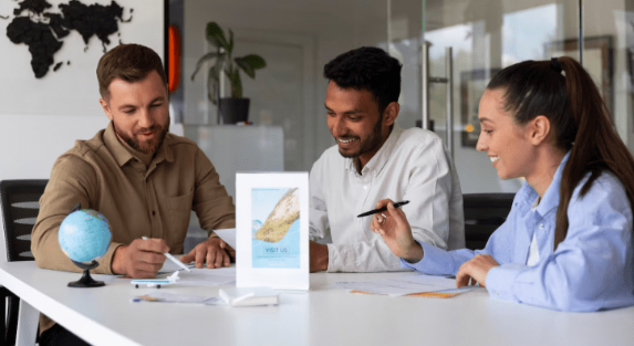 How Brisbane Accountants Enhance Your Financial Strategy