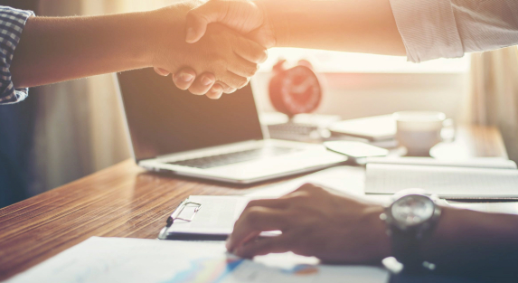Why Brisbane Businesses Trust Local Accountant Firms for Financial Success