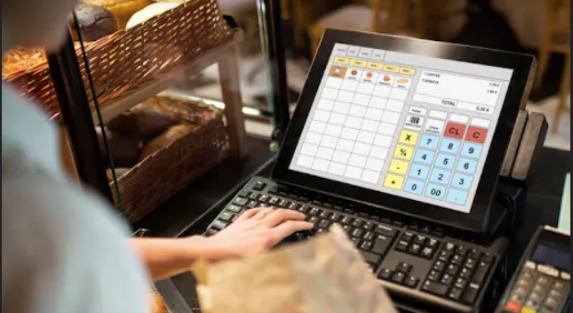 Why Brisbane Restaurants Should Invest in Specialized Accounting Services