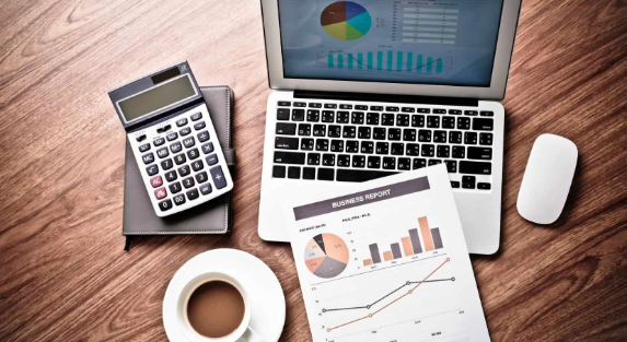 How Accountants in Brisbane Support Local Entrepreneurs
