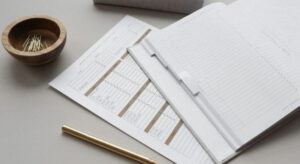 Bookkeeping Mistakes That Cost Brisbane Startups Thousands