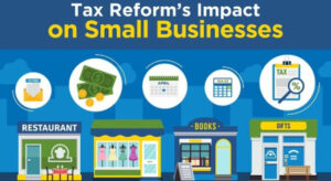 The Impact of Brisbane’s Business Tax Policies on Small Businesses