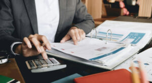 Steps to Simplify Bookkeeping for Your Brisbane Business