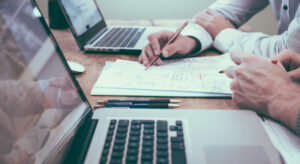 How Accountants Help Startups in Brisbane Grow Faster