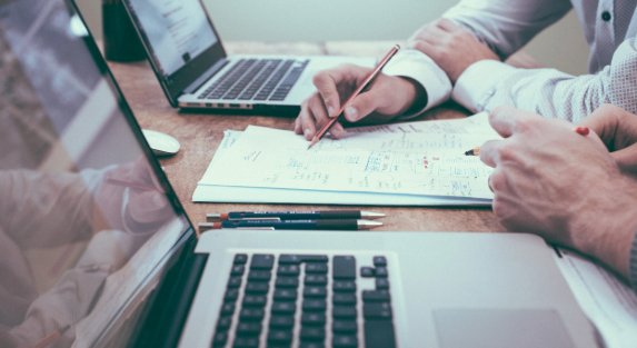 How Accountants Help Startups in Brisbane Grow Faster