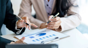 The Role of Accountants in Brisbane’s Growing Start-up Ecosystem