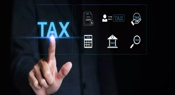 Why Online Tax Filing Is Becoming the New Normal
