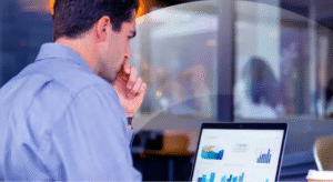 How Accounting Firms in Brisbane Help Boost Business Profitability