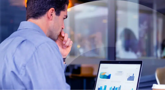 How Accounting Firms in Brisbane Help Boost Business Profitability