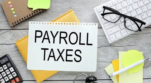 How Brisbane Accountants Handle Payroll Tax and Superannuation