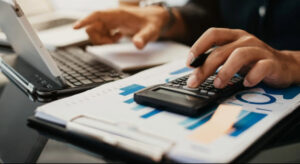 Why Small Businesses in Brisbane Need a Specialist Tax Accountant