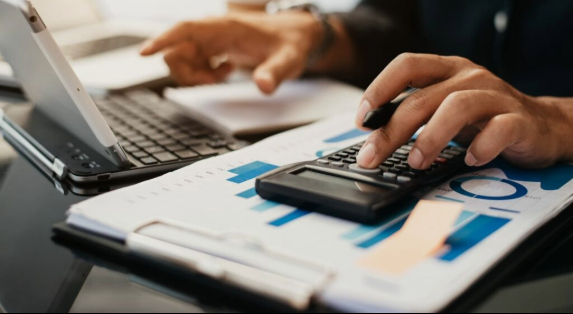 Why Small Businesses in Brisbane Need a Specialist Tax Accountant