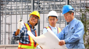 How Smart Financial Management Helps Scale Construction Firms