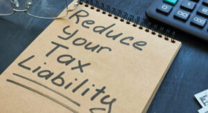 How Tax Structuring Helps Brisbane Businesses Reduce Liability
