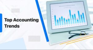 Top Accounting Trends Impacting Brisbane Businesses in 2026