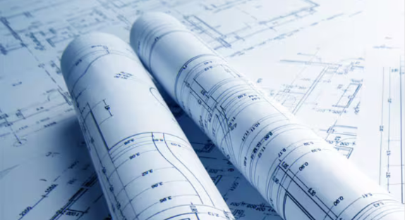 How Brisbane Construction Accountants Improve Cash Flow