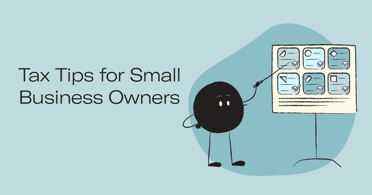 Small Business Tax Tips for Brisbane Business Owners in 2026