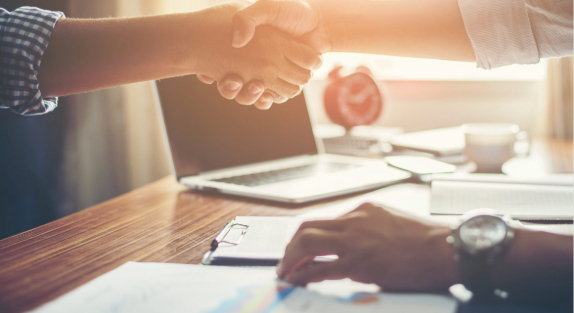 Why Local Brisbane Accountants Outperform Online Firms