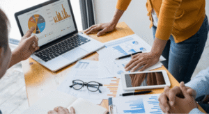 How Our Tax Accountants Helped Brisbane Businesses Save Thousands