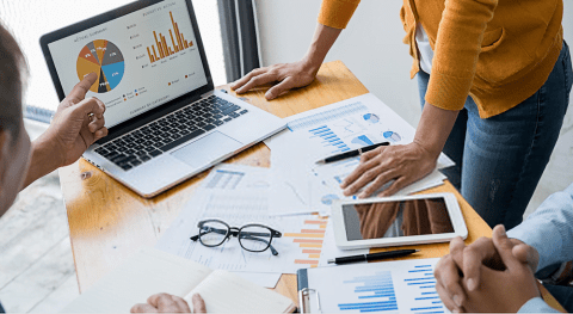 How Our Tax Accountants Helped Brisbane Businesses Save Thousands