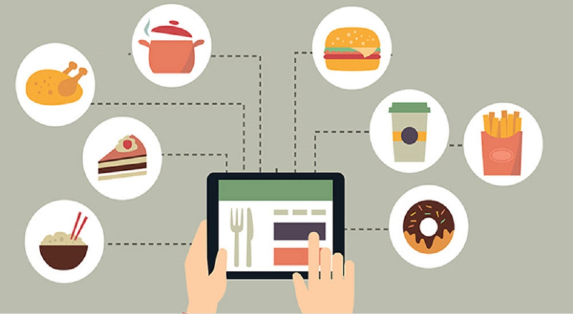 How Technology is Transforming Restaurant Accounting in Brisbane