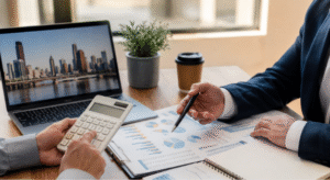 Tax Planning Strategies for Brisbane Business Owners