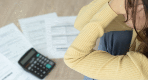 Why DIY Accounting Can Be Risky for Growing Businesses