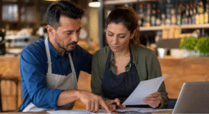 Why Weekly Financial Reporting Matters for Restaurants
