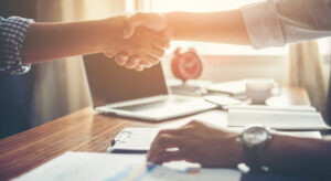 How Local Accountants Understand Brisbane Business Challenges
