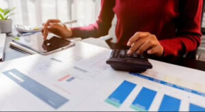 How Professional Accounting Increased Restaurant Profits