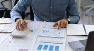 Why Accurate Financial Records Matter for Brisbane Businesses