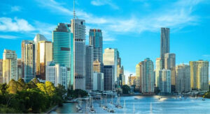 How Brisbane Property Accountants Help Maximise Developer Profit