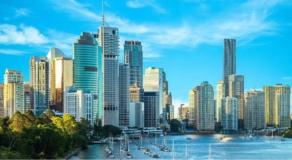 How Brisbane Property Accountants Help Maximise Developer Profit