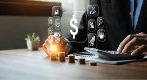 Managing Business Expenses: Tips From Brisbane Accountants