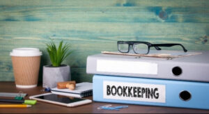 Why Brisbane Businesses Need More Than Basic Bookkeeping