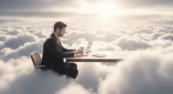 Why More Brisbane Businesses Are Moving to Cloud Accounting
