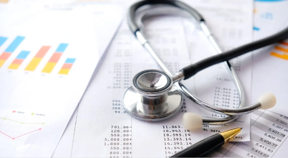 How Can Medical Accountants Improve Practice Cash Flow