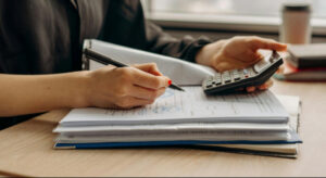 How Poor Bookkeeping Can Affect Your Brisbane Business