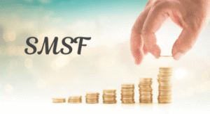 How to Choose the Right Self-Managed Super Fund Accountant