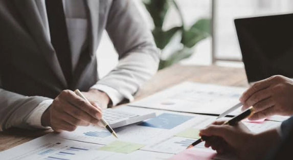 How Accountants Help Brisbane Businesses Improve Profitability