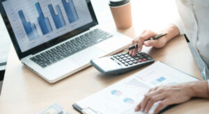 Why Accurate Bookkeeping Makes an Accountant’s Job Easier