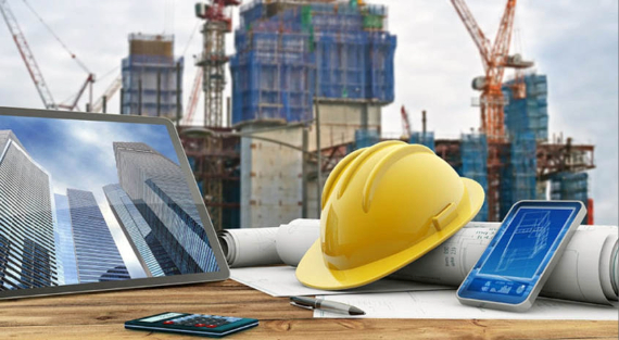 How to Improve Financial Reporting in Construction Companies